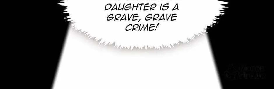 Read Beware the Villainess! chapter 62 image 95 on Lezhin