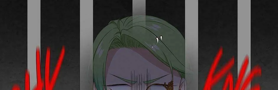 Read Beware the Villainess! chapter 62 image 97 on Lezhin
