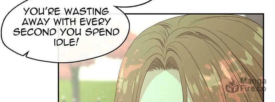 Read Beware the Villainess! chapter 63 image 101 on Lezhin