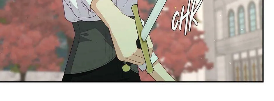Read Beware the Villainess! chapter 63 image 103 on Lezhin