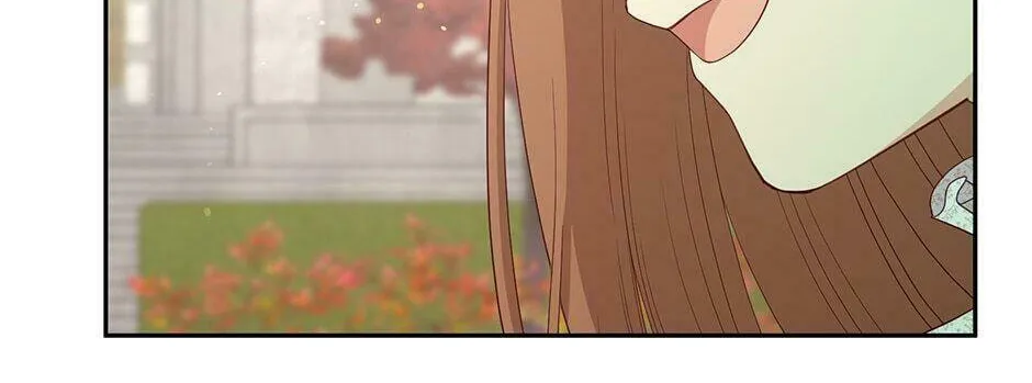 Read Beware the Villainess! chapter 63 image 105 on Lezhin