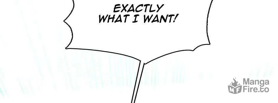 Read Beware the Villainess! chapter 63 image 107 on Lezhin