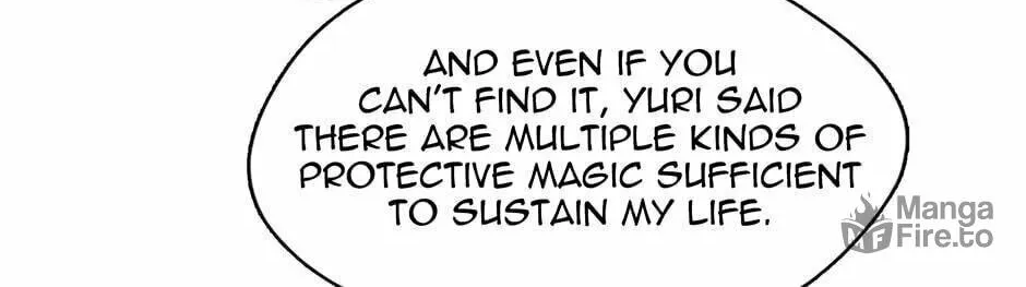 Read Beware the Villainess! chapter 63 image 11 on Lezhin