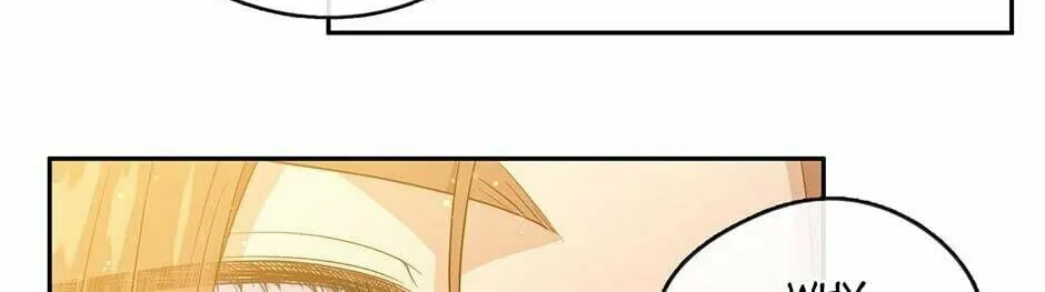 Read Beware the Villainess! chapter 63 image 13 on Lezhin
