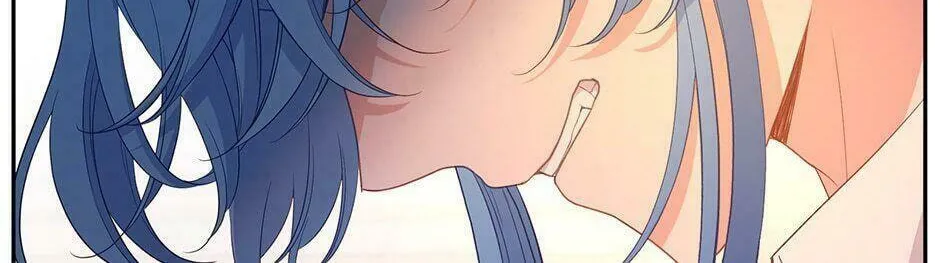 Read Beware the Villainess! chapter 63 image 15 on Lezhin