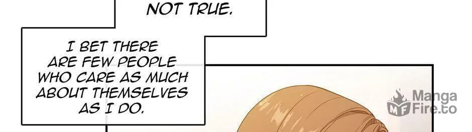 Read Beware the Villainess! chapter 63 image 17 on Lezhin