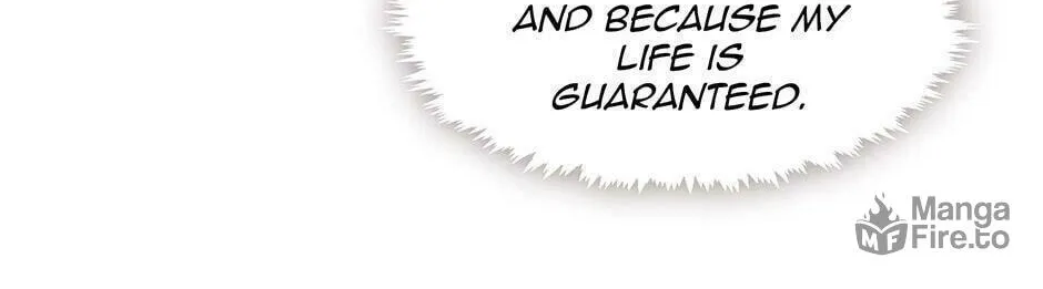 Read Beware the Villainess! chapter 63 image 19 on Lezhin