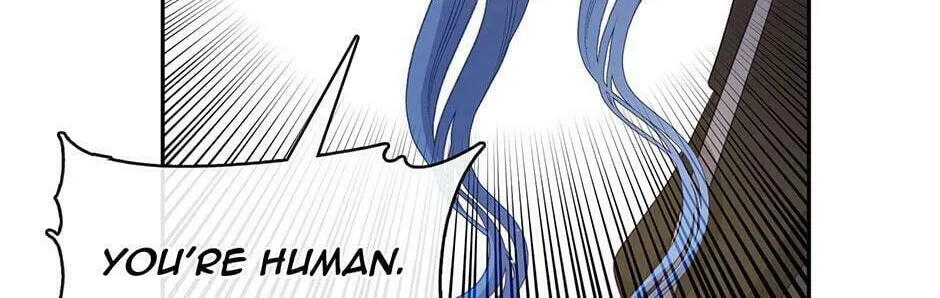 Read Beware the Villainess! chapter 63 image 21 on Lezhin