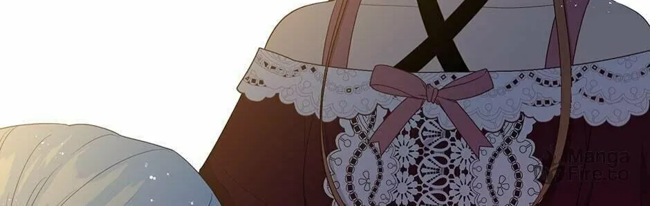 Read Beware the Villainess! chapter 63 image 23 on Lezhin