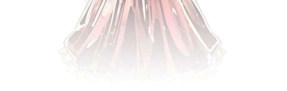 Read Beware the Villainess! chapter 63 image 25 on Lezhin