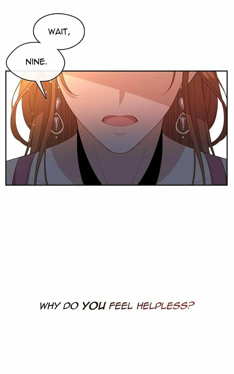 Read Beware the Villainess! chapter 63 image 26 on Lezhin