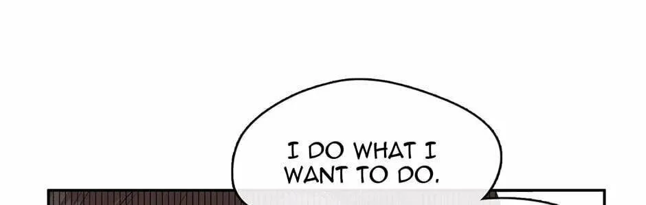 Read Beware the Villainess! chapter 63 image 27 on Lezhin