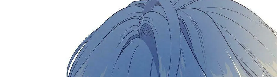 Read Beware the Villainess! chapter 63 image 3 on Lezhin