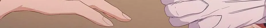 Read Beware the Villainess! chapter 63 image 31 on Lezhin