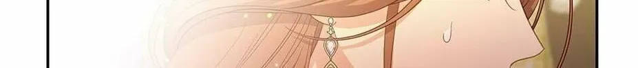 Read Beware the Villainess! chapter 63 image 37 on Lezhin