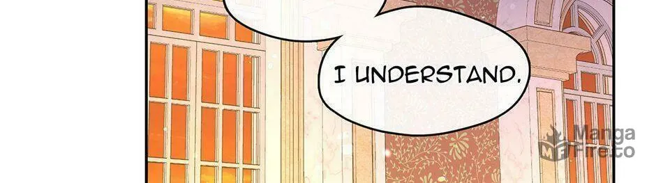Read Beware the Villainess! chapter 63 image 41 on Lezhin