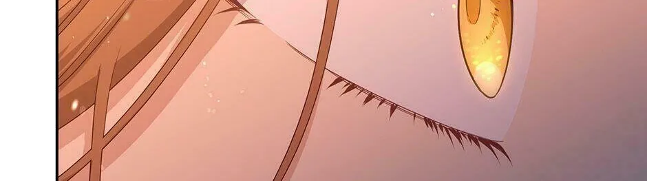 Read Beware the Villainess! chapter 63 image 43 on Lezhin