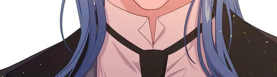 Read Beware the Villainess! chapter 63 image 45 on Lezhin