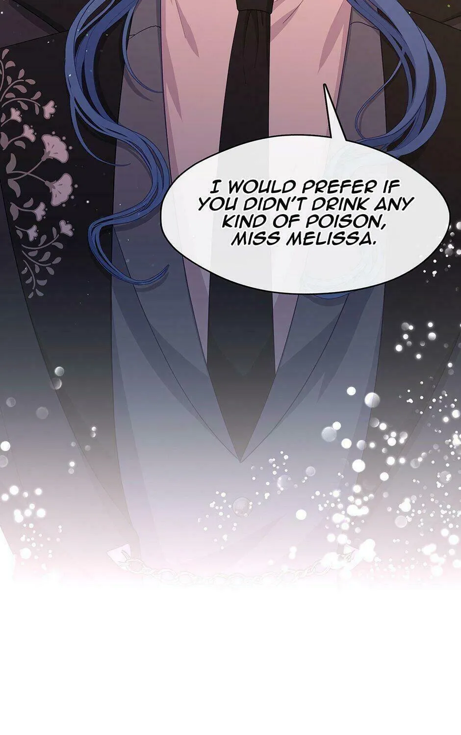 Read Beware the Villainess! chapter 63 image 46 on Lezhin
