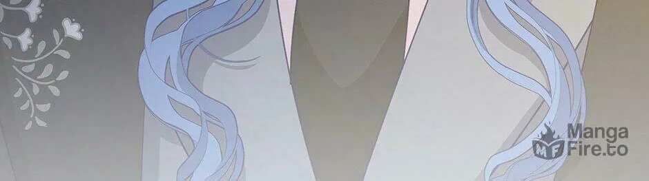 Read Beware the Villainess! chapter 63 image 5 on Lezhin