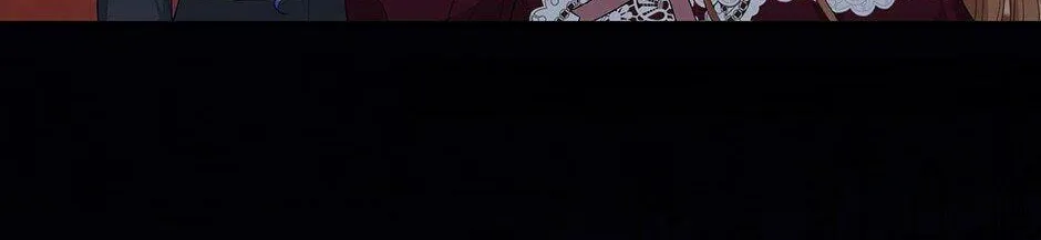 Read Beware the Villainess! chapter 63 image 51 on Lezhin