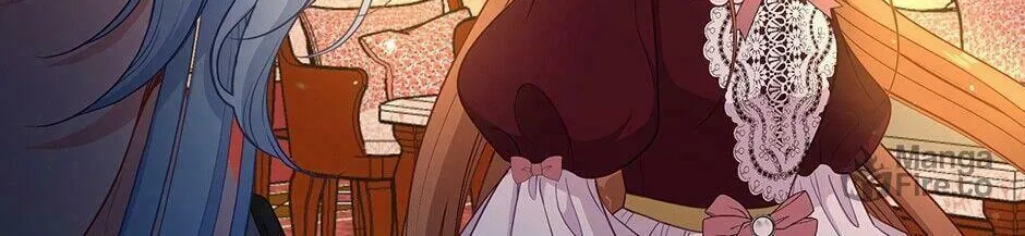 Read Beware the Villainess! chapter 63 image 53 on Lezhin