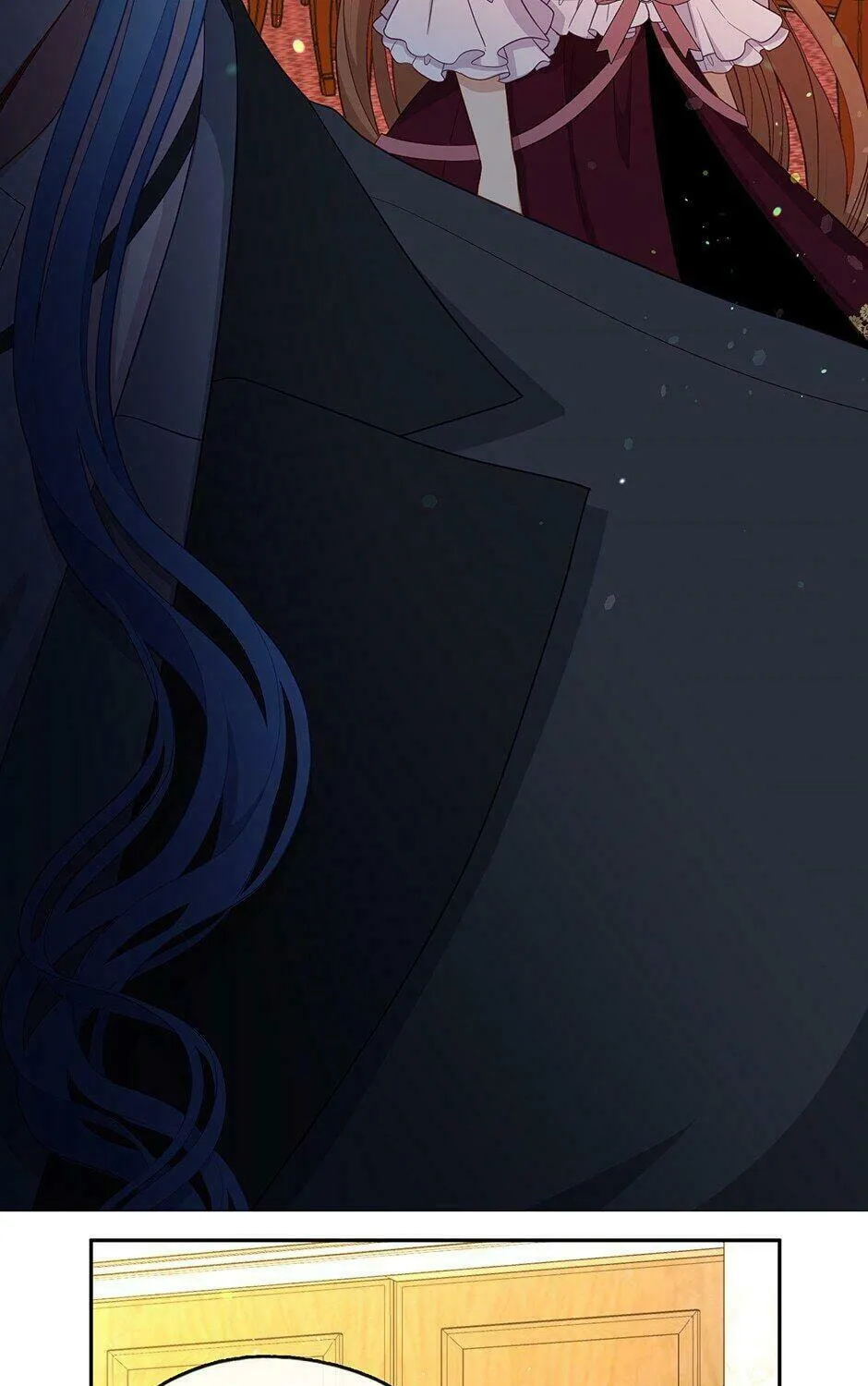 Read Beware the Villainess! chapter 63 image 54 on Lezhin