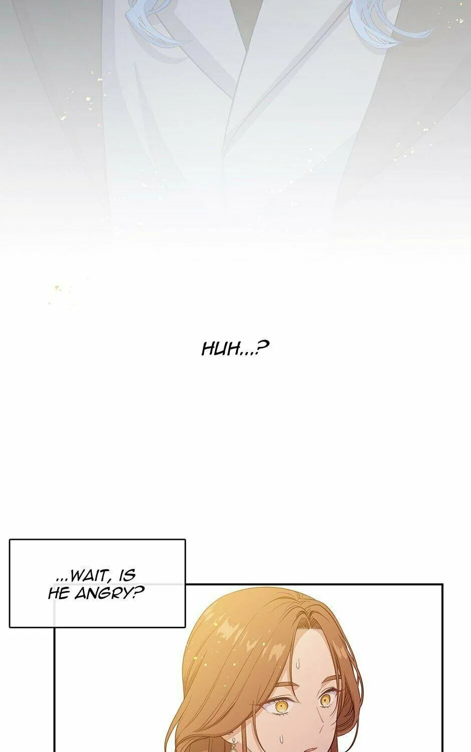 Read Beware the Villainess! chapter 63 image 6 on Lezhin