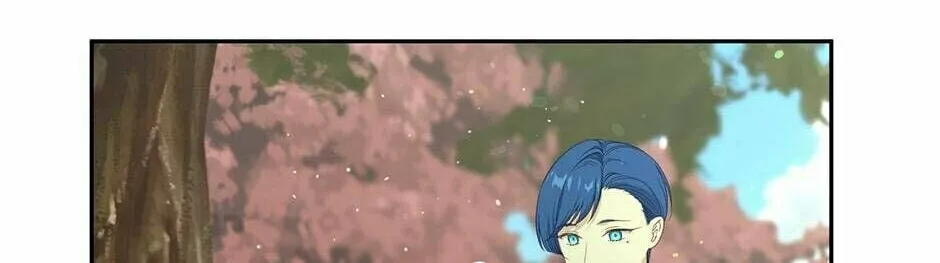 Read Beware the Villainess! chapter 63 image 63 on Lezhin
