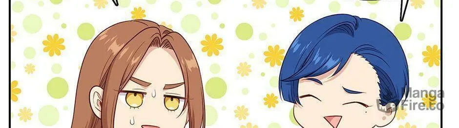 Read Beware the Villainess! chapter 63 image 65 on Lezhin