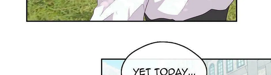 Read Beware the Villainess! chapter 63 image 67 on Lezhin