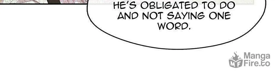 Read Beware the Villainess! chapter 63 image 69 on Lezhin