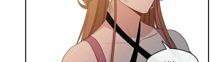 Read Beware the Villainess! chapter 63 image 7 on Lezhin
