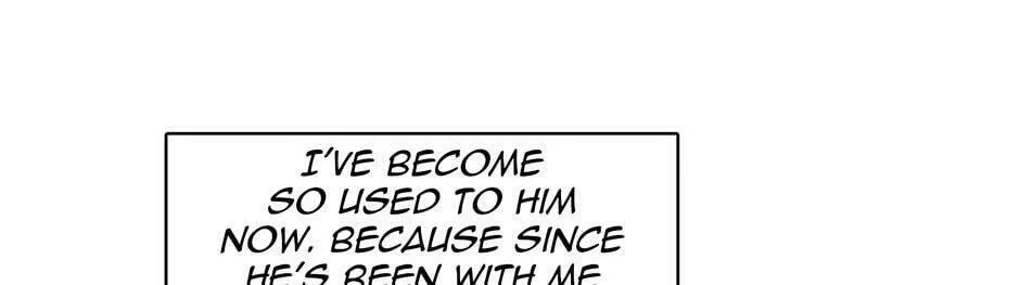 Read Beware the Villainess! chapter 63 image 73 on Lezhin