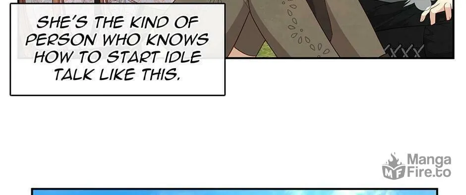Read Beware the Villainess! chapter 63 image 83 on Lezhin