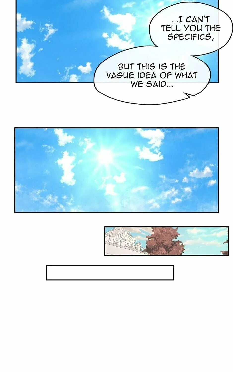 Read Beware the Villainess! chapter 63 image 84 on Lezhin