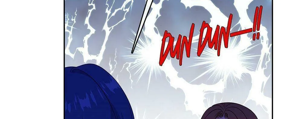 Read Beware the Villainess! chapter 63 image 87 on Lezhin