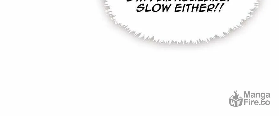 Read Beware the Villainess! chapter 63 image 89 on Lezhin