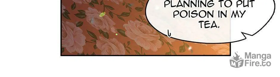 Read Beware the Villainess! chapter 63 image 9 on Lezhin