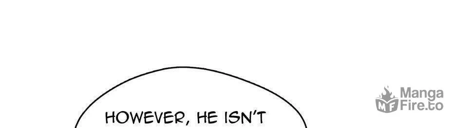 Read Beware the Villainess! chapter 63 image 95 on Lezhin
