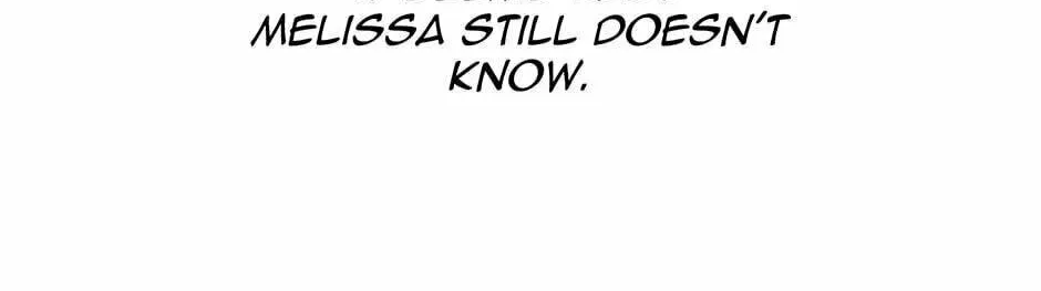 Read Beware the Villainess! chapter 63 image 97 on Lezhin