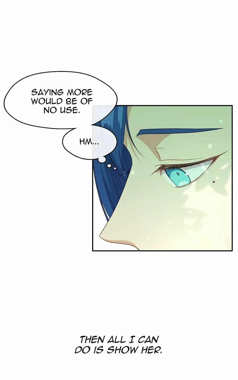 Read Beware the Villainess! chapter 63 image 98 on Lezhin