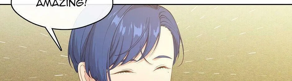 Read Beware the Villainess! chapter 64 image 15 on Lezhin
