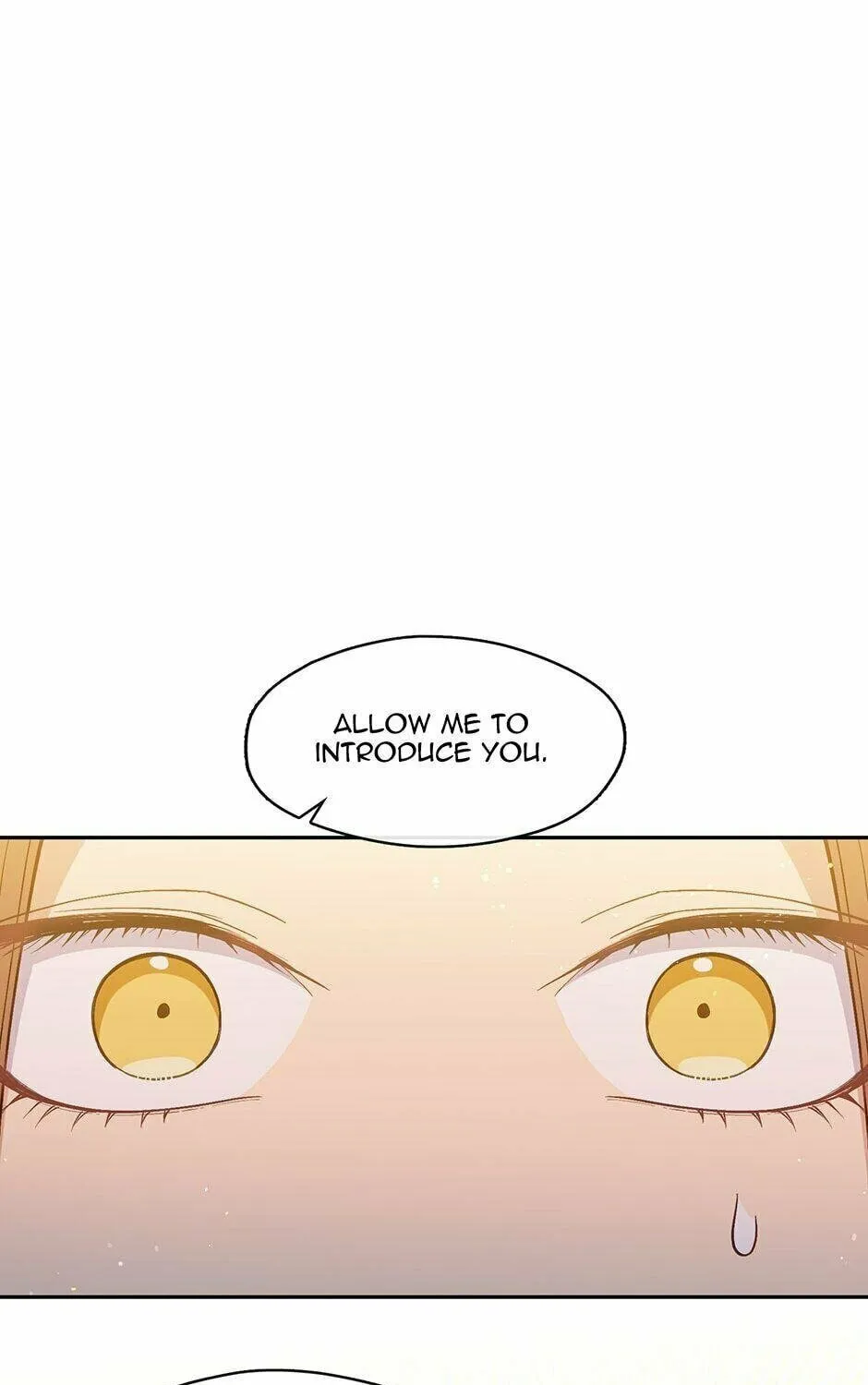 Read Beware the Villainess! chapter 64 image 24 on Lezhin