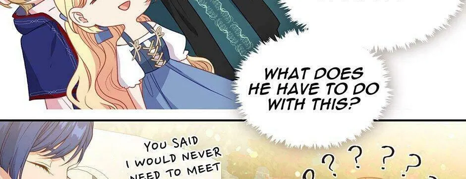 Read Beware the Villainess! chapter 64 image 27 on Lezhin