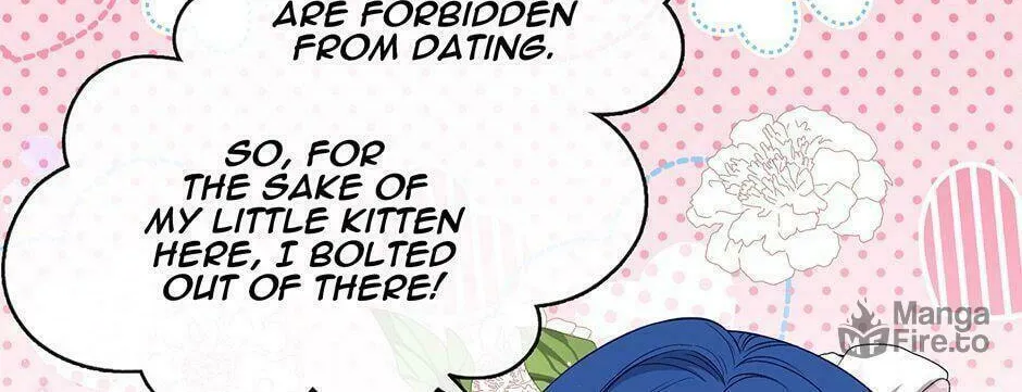 Read Beware the Villainess! chapter 64 image 29 on Lezhin