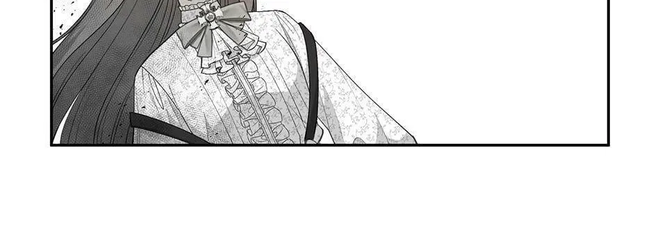 Read Beware the Villainess! chapter 64 image 31 on Lezhin