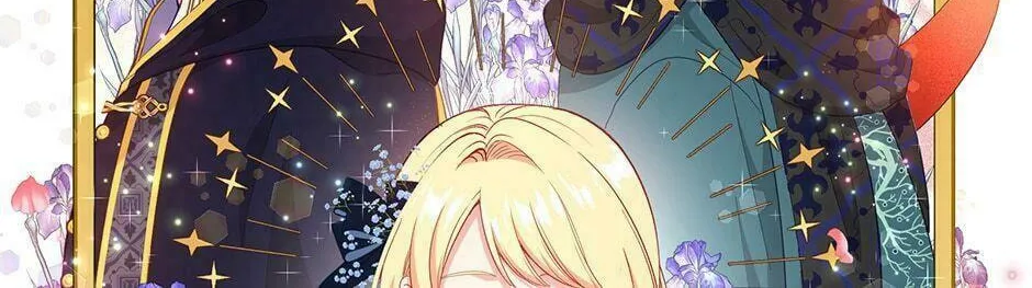 Read Beware the Villainess! chapter 64 image 33 on Lezhin
