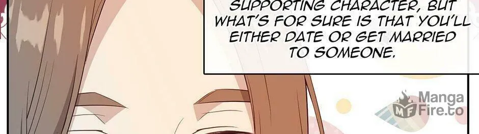 Read Beware the Villainess! chapter 64 image 35 on Lezhin