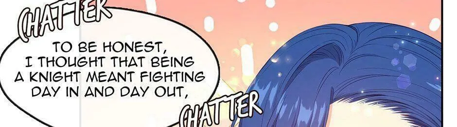 Read Beware the Villainess! chapter 64 image 37 on Lezhin